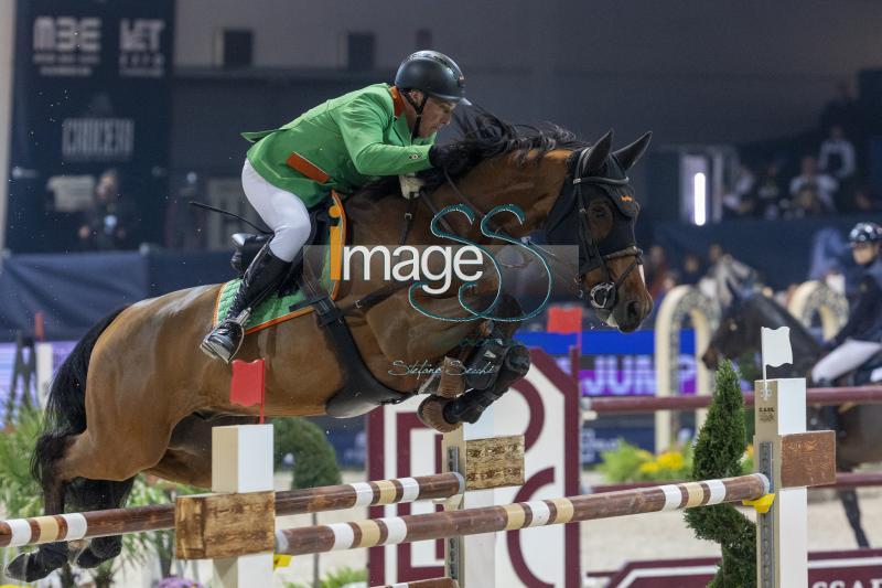 Puck Gerfried (AUT) riding Idiaal Special H.J._Verona_20241109_SS358478.jpg